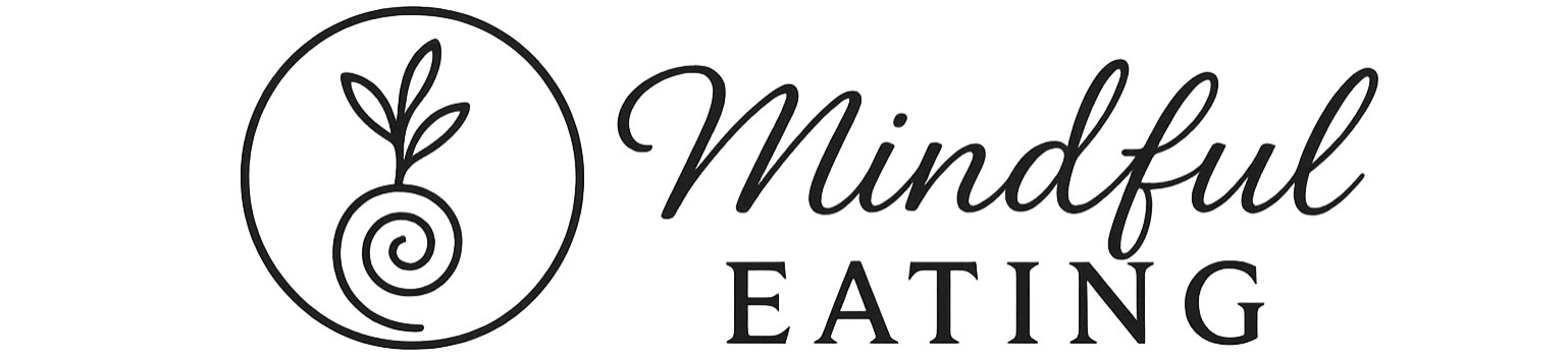 Mindful Eating