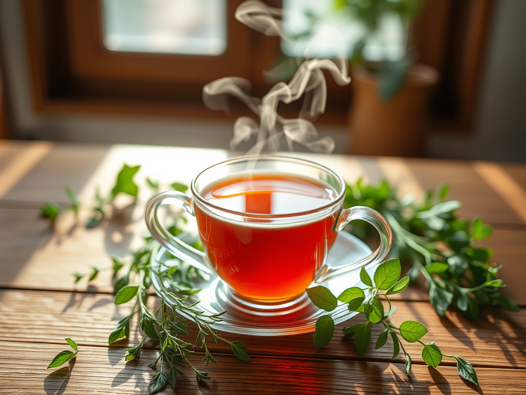 Hva er mindful&nbsp;eating?