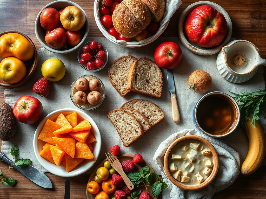 9 former for&nbsp;sult